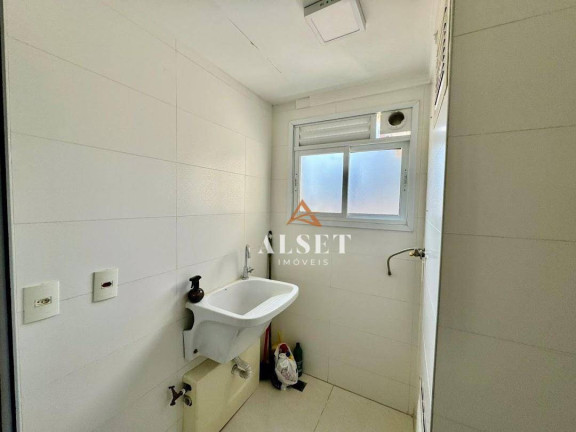 Imagem Apartamento com 1 Quarto à Venda, 52 m² em Anália Franco - São Paulo Imagem Apartamento com 1 Quarto à Venda, 52 m² em Anália Franco - São Paulo