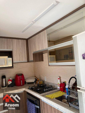 Imagem Apartamento com 3 Quartos à Venda, 70 m² em Vila Aricanduva - São Paulo Imagem Apartamento com 3 Quartos à Venda, 70 m² em Vila Aricanduva - São Paulo