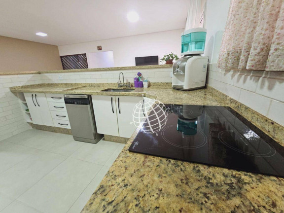 Imagem Casa com 3 Quartos à Venda, 170 m² em Itapetinga - Atibaia