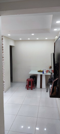 Imagem Apartamento com 2 Quartos à Venda, 47 m² em Canabrava - Salvador Imagem Apartamento com 2 Quartos à Venda, 47 m² em Canabrava - Salvador