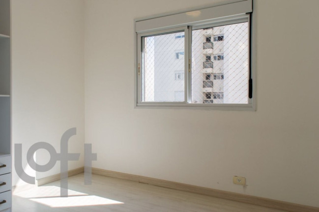 Imagem Apartamento com 3 Quartos à Venda, 78 m² em Alto Da Lapa - São Paulo