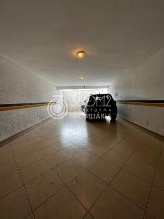 Imagem Apartamento com 2 Quartos à Venda, 128 m² em Vila Alzira - Santo André Imagem Apartamento com 2 Quartos à Venda, 128 m² em Vila Alzira - Santo André