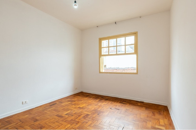 Imagem Casa com 3 Quartos à Venda, 174 m² em Santo Amaro - São Paulo