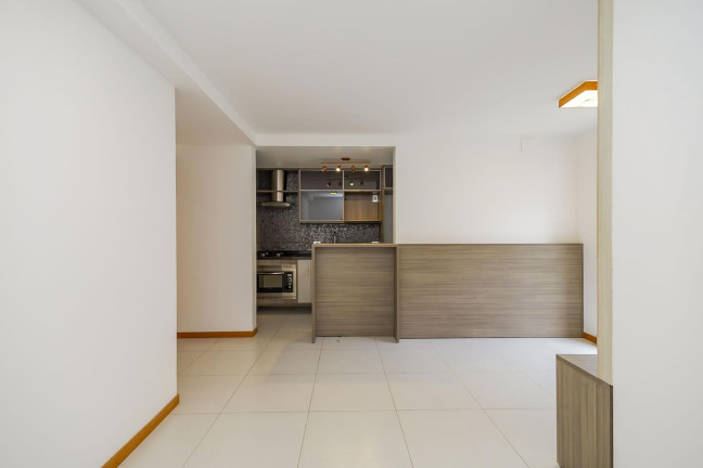 Imagem Apartamento com 2 Quartos à Venda, 51 m² em Cidade Industrial - Curitiba Imagem Apartamento com 2 Quartos à Venda, 51 m² em Cidade Industrial - Curitiba