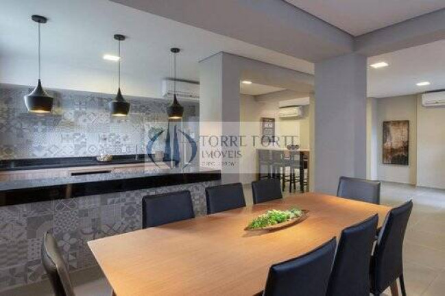 Imagem Apartamento com 1 Quarto à Venda, 40 m² em Vila Maria - São Paulo Imagem Apartamento com 1 Quarto à Venda, 40 m² em Vila Maria - São Paulo