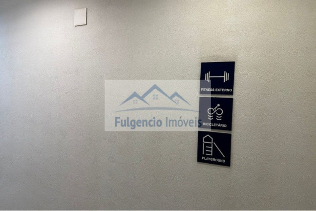 Imagem Apartamento com 2 Quartos à Venda, 35 m² em Vila Buarque - São Paulo Imagem Apartamento com 2 Quartos à Venda, 35 m² em Vila Buarque - São Paulo