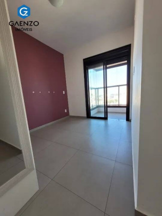 Imagem Apartamento com 2 Quartos à Venda, 56 m² em Vila Yara - Osasco Imagem Apartamento com 2 Quartos à Venda, 56 m² em Vila Yara - Osasco