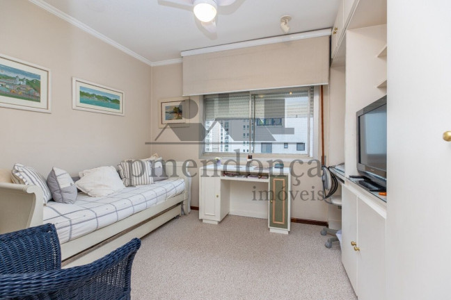 Imagem Apartamento com 2 Quartos à Venda, 184 m² em Alto De Pinheiros - São Paulo Imagem Apartamento com 2 Quartos à Venda, 184 m² em Alto De Pinheiros - São Paulo