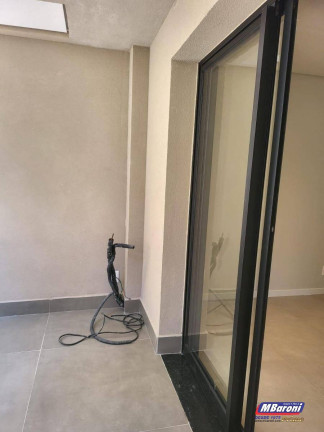 Imagem Apartamento com 1 Quarto à Venda, 23 m² em Pinheiros - São Paulo Imagem Apartamento com 1 Quarto à Venda, 23 m² em Pinheiros - São Paulo