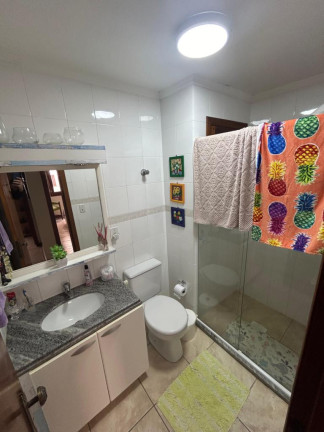 Imagem Apartamento com 3 Quartos à Venda, 142 m² em Centro - Capao Da Canoa