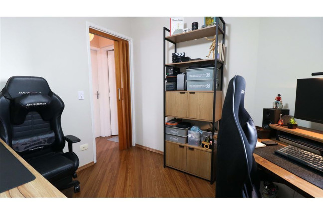 Imagem Apartamento com 3 Quartos à Venda, 190 m² em Saúde - São Paulo Imagem Apartamento com 3 Quartos à Venda, 190 m² em Saúde - São Paulo