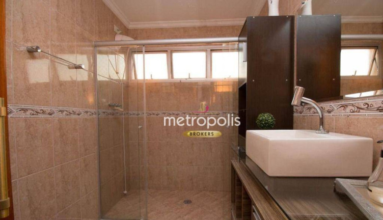 Imagem Apartamento com 3 Quartos à Venda, 78 m² em Vila Prudente - São Paulo Imagem Apartamento com 3 Quartos à Venda, 78 m² em Vila Prudente - São Paulo