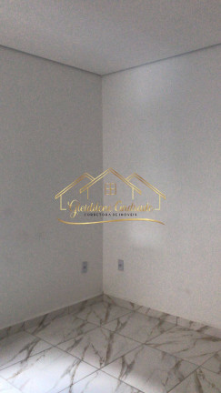 Imagem Casa com 1 Quarto à Venda, em Jardim Guaíba - Sorocaba Imagem Casa com 1 Quarto à Venda, em Jardim Guaíba - Sorocaba