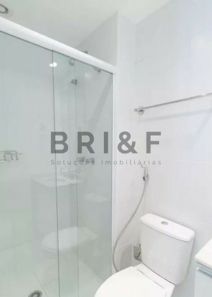 Imagem Apartamento com 2 Quartos à Venda, 65 m² em Brooklin - São Paulo Imagem Apartamento com 2 Quartos à Venda, 65 m² em Brooklin - São Paulo