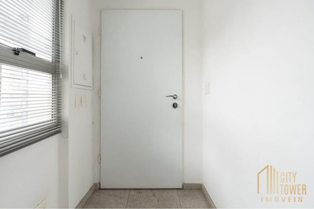 Imagem Sala Comercial à Venda, 179 m² em Jardim Paulista - São Paulo