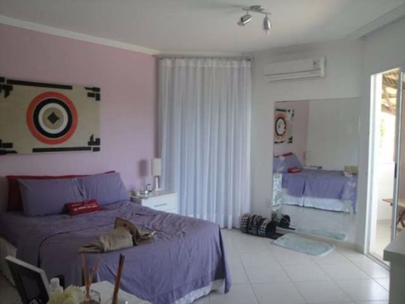 Imagem Casa com 4 Quartos à Venda, 300 m² em Buraquinho - Lauro De Freitas Imagem Casa com 4 Quartos à Venda, 300 m² em Buraquinho - Lauro De Freitas
