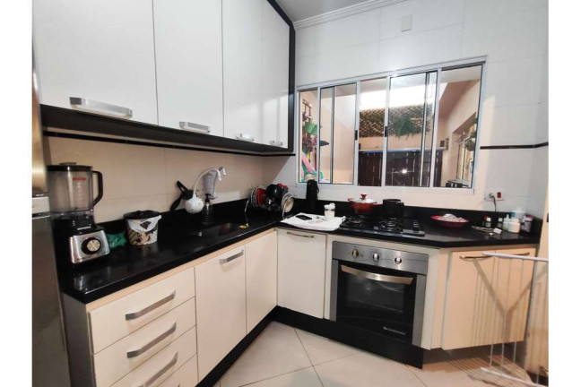 Imagem Casa com 6 Quartos à Venda, 200 m² em Vila Guarani (z Sul) - São Paulo Imagem Casa com 6 Quartos à Venda, 200 m² em Vila Guarani (z Sul) - São Paulo