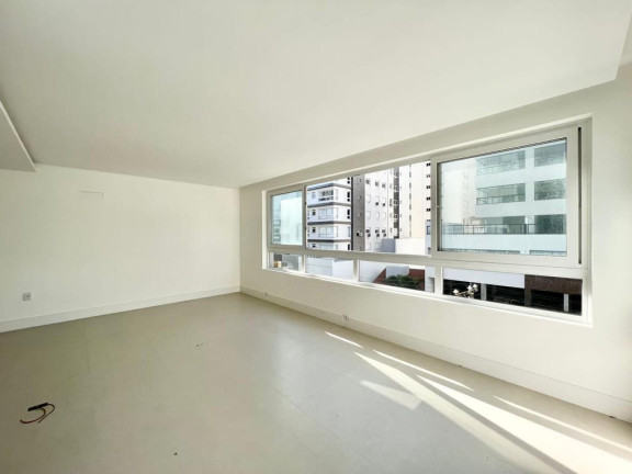 Imagem Apartamento com 3 Quartos à Venda, 127 m² em Navegantes - Capao Da Canoa Imagem Apartamento com 3 Quartos à Venda, 127 m² em Navegantes - Capao Da Canoa
