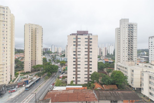 Imagem Sala Comercial à Venda, 30 m² em Vila Sofia - São Paulo Imagem Sala Comercial à Venda, 30 m² em Vila Sofia - São Paulo