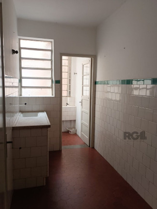 Imagem Apartamento com 1 Quarto à Venda, 50 m² em Cidade Baixa - Porto Alegre Imagem Apartamento com 1 Quarto à Venda, 50 m² em Cidade Baixa - Porto Alegre