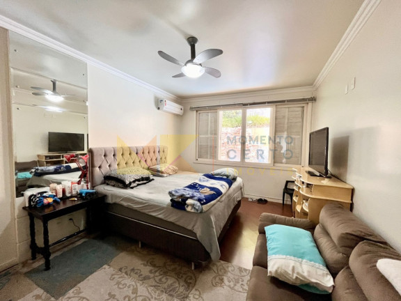 Imagem Casa com 6 Quartos à Venda, 370 m² em Centro - Blumenau Imagem Casa com 6 Quartos à Venda, 370 m² em Centro - Blumenau