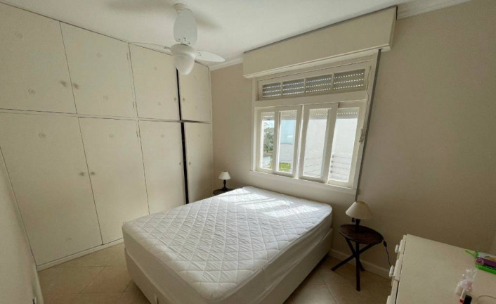 Imagem Apartamento com 3 Quartos à Venda, 110 m² em Centro - Xangri-lá