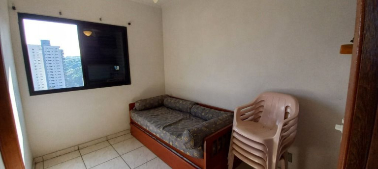 Imagem Apartamento com 2 Quartos para Alugar, 107 m² em Astúrias - Guarujá Imagem Apartamento com 2 Quartos para Alugar, 107 m² em Astúrias - Guarujá
