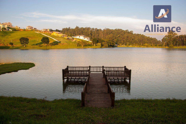 Imagem Terreno à Venda, 700 m² em Condomínio Villagio Paradiso - Itatiba Imagem Terreno à Venda, 700 m² em Condomínio Villagio Paradiso - Itatiba
