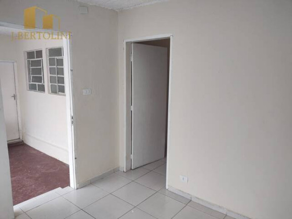 Imagem Casa com 2 Quartos para Alugar, 50 m² em Alto Da Ponte - São José Dos Campos