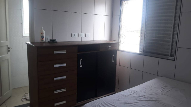 Imagem Apartamento com 2 Quartos à Venda, 88 m² em Vila Anhanguera - Mongaguá Imagem Apartamento com 2 Quartos à Venda, 88 m² em Vila Anhanguera - Mongaguá