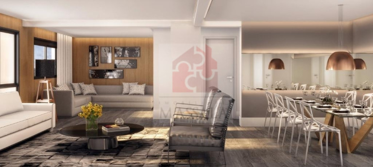 Imagem Apartamento com 3 Quartos à Venda, 100 m² em Menino Deus - Porto Alegre Imagem Apartamento com 3 Quartos à Venda, 100 m² em Menino Deus - Porto Alegre