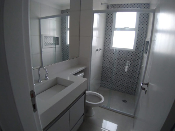 Imagem Apartamento com 3 Quartos à Venda, 92 m² em Alphaville Centro Industrial E Empresarial/alphaville. - Barueri Imagem Apartamento com 3 Quartos à Venda, 92 m² em Alphaville Centro Industrial E Empresarial/alphaville. - Barueri