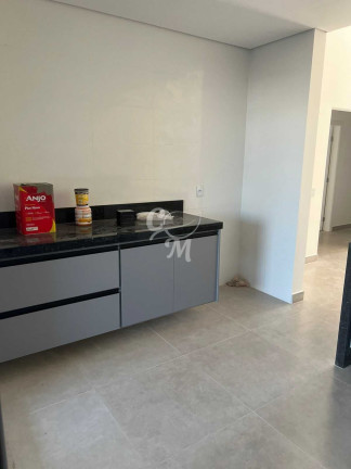 Imagem Casa de Condomínio com 3 Quartos à Venda, 170 m² em Condomínio Phytus - Itupeva
