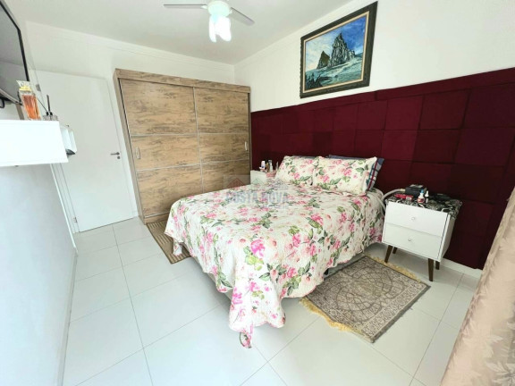 Imagem Apartamento com 2 Quartos à Venda, 107 m² em Aviação - Praia Grande