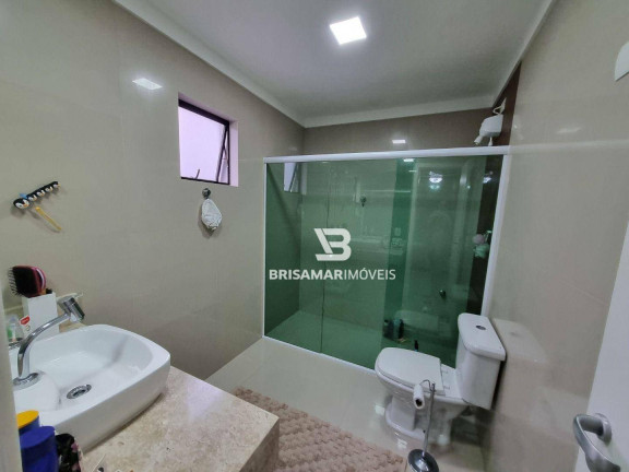 Imagem Apartamento com 4 Quartos à Venda, 140 m² em Pitangueiras - Guarujá Imagem Apartamento com 4 Quartos à Venda, 140 m² em Pitangueiras - Guarujá