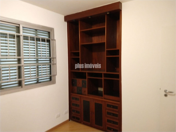 Imagem Apartamento com 3 Quartos à Venda, 100 m² em Moema - São Paulo Imagem Apartamento com 3 Quartos à Venda, 100 m² em Moema - São Paulo