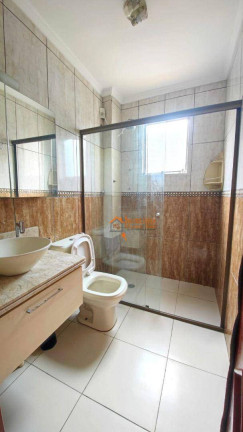 Imagem Apartamento com 1 Quarto à Venda, 47 m² em Macedo - Guarulhos Imagem Apartamento com 1 Quarto à Venda, 47 m² em Macedo - Guarulhos