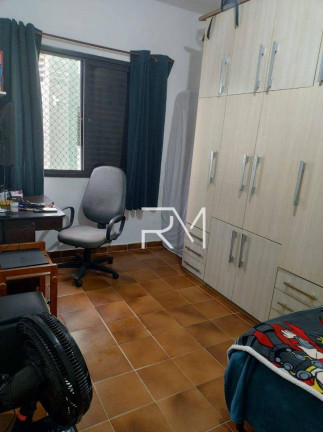 Imagem Apartamento com 2 Quartos à Venda, 74 m² em Vila Atlântica - Mongaguá