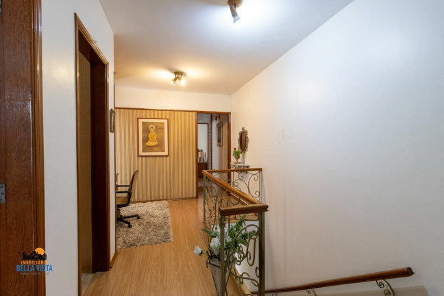 Imagem Casa com 3 Quartos à Venda, em Mirandópolis - São Paulo Imagem Casa com 3 Quartos à Venda, em Mirandópolis - São Paulo