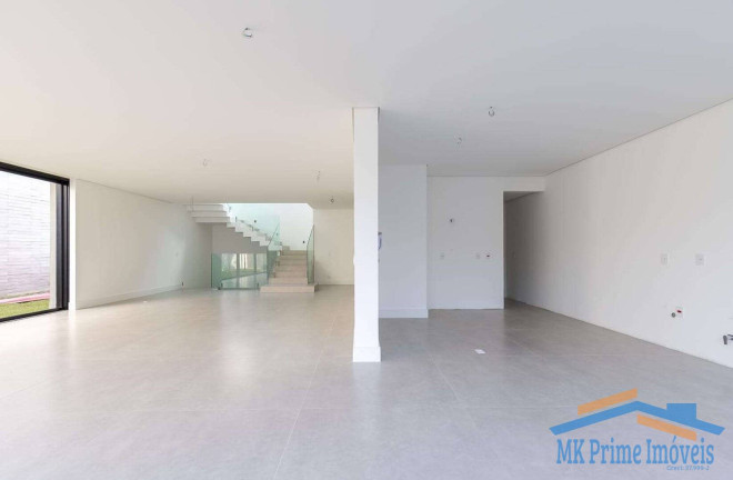 Imagem Casa de Condomínio com 3 Quartos à Venda, 867 m² em Brooklin Paulista - São Paulo Imagem Casa de Condomínio com 3 Quartos à Venda, 867 m² em Brooklin Paulista - São Paulo
