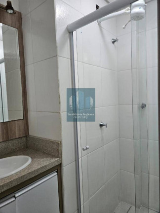 Imagem Apartamento com 3 Quartos à Venda, 150 m² em Cachoeira Do Bom Jesus - Florianópolis Imagem Apartamento com 3 Quartos à Venda, 150 m² em Cachoeira Do Bom Jesus - Florianópolis