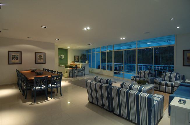 Imagem Apartamento com 2 Quartos à Venda, 113 m² em Tamboré - Santana De Parnaíba Imagem Apartamento com 2 Quartos à Venda, 113 m² em Tamboré - Santana De Parnaíba