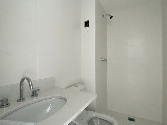 Imagem Imóvel com 1 Quarto à Venda, 25 m² em Vila Clementino - São Paulo Imagem Imóvel com 1 Quarto à Venda, 25 m² em Vila Clementino - São Paulo