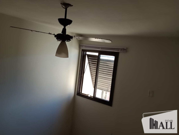 Imagem Apartamento com 2 Quartos à Venda, 40 m² em Residencial Santa Filomena - São José Do Rio Preto Imagem Apartamento com 2 Quartos à Venda, 40 m² em Residencial Santa Filomena - São José Do Rio Preto