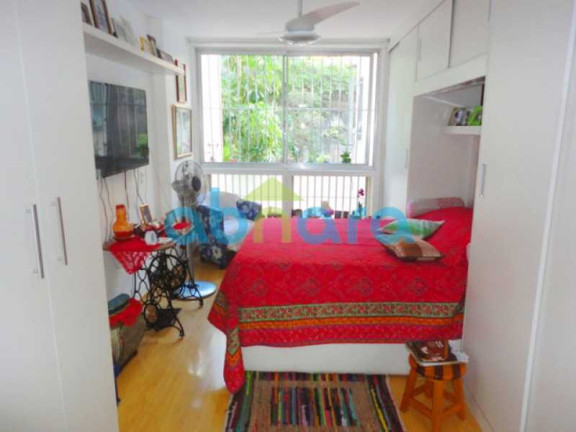 Imagem Apartamento com 3 Quartos à Venda, 140 m² em Flamengo - Rio De Janeiro Imagem Apartamento com 3 Quartos à Venda, 140 m² em Flamengo - Rio De Janeiro