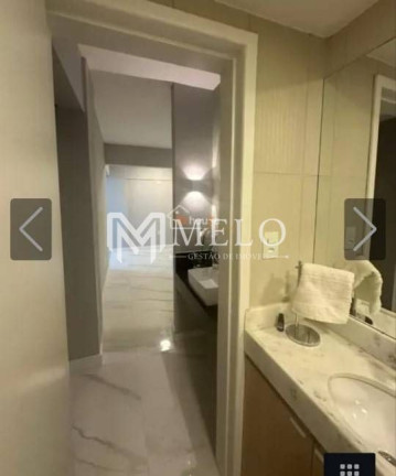 Imagem Apartamento com 2 Quartos à Venda, 62 m² em Graças - Recife