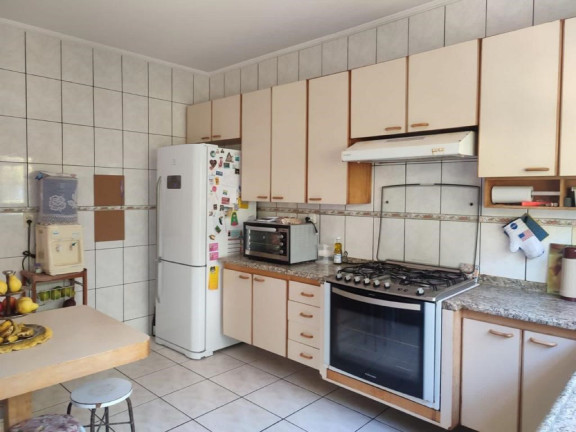 Imagem Casa com 3 Quartos à Venda, 291 m² em Condominio Jardim Das Palmeiras - Bragança Paulista Imagem Casa com 3 Quartos à Venda, 291 m² em Condominio Jardim Das Palmeiras - Bragança Paulista