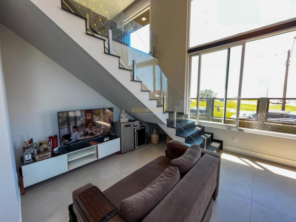 Imagem Imóvel com 3 Quartos à Venda, 190 m² em Arpoador - Xangri-lá Imagem Imóvel com 3 Quartos à Venda, 190 m² em Arpoador - Xangri-lá