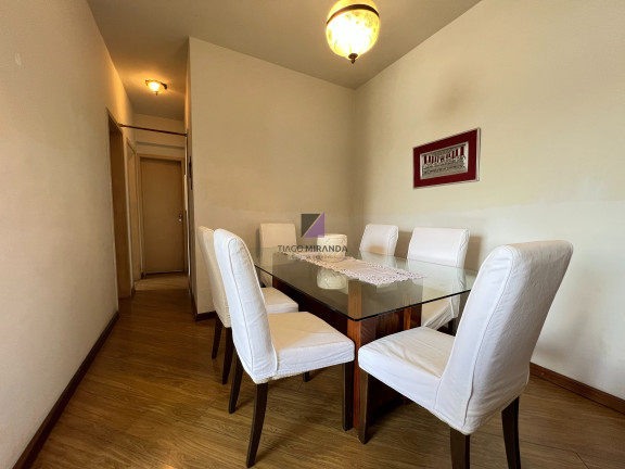 Imagem Imóvel com 3 Quartos à Venda, 89 m² em Flamengo - Rio De Janeiro
