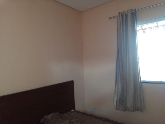 Imagem Casa com 2 Quartos à Venda, 200 m² em Jardim Das Alterosas - 2ª Seção - Betim